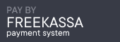 freekassa